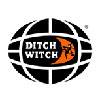 Ditch Witch®